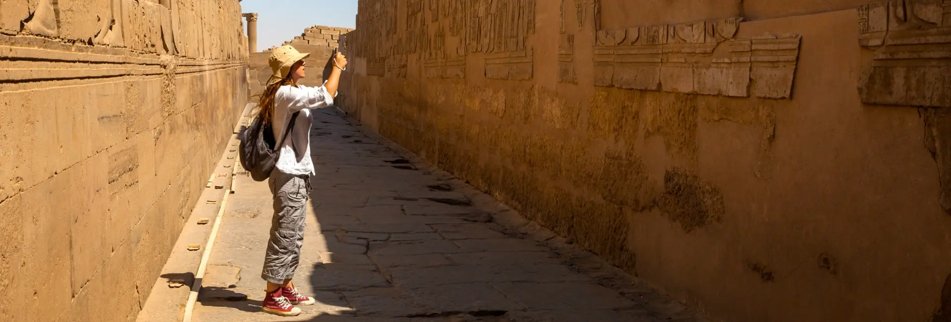 Egypt Itinerary 10 Days: The Complete Day-by-Day Planning Guide (2026)
