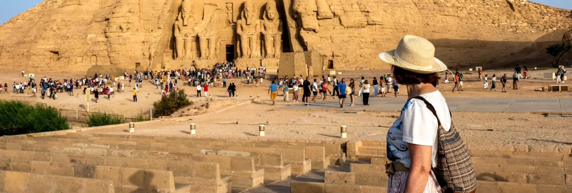 How to Plan an Egypt Trip: The Complete Step-by-Step Guide (2026)