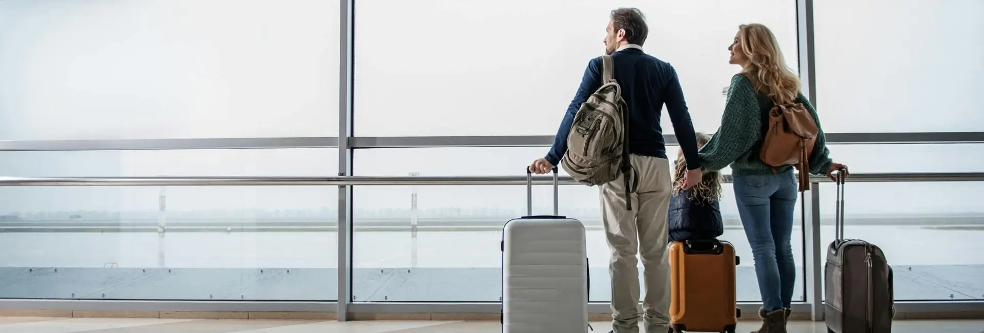 Egypt Packing List: What to Wear, Bring & Leave at Home (2026)