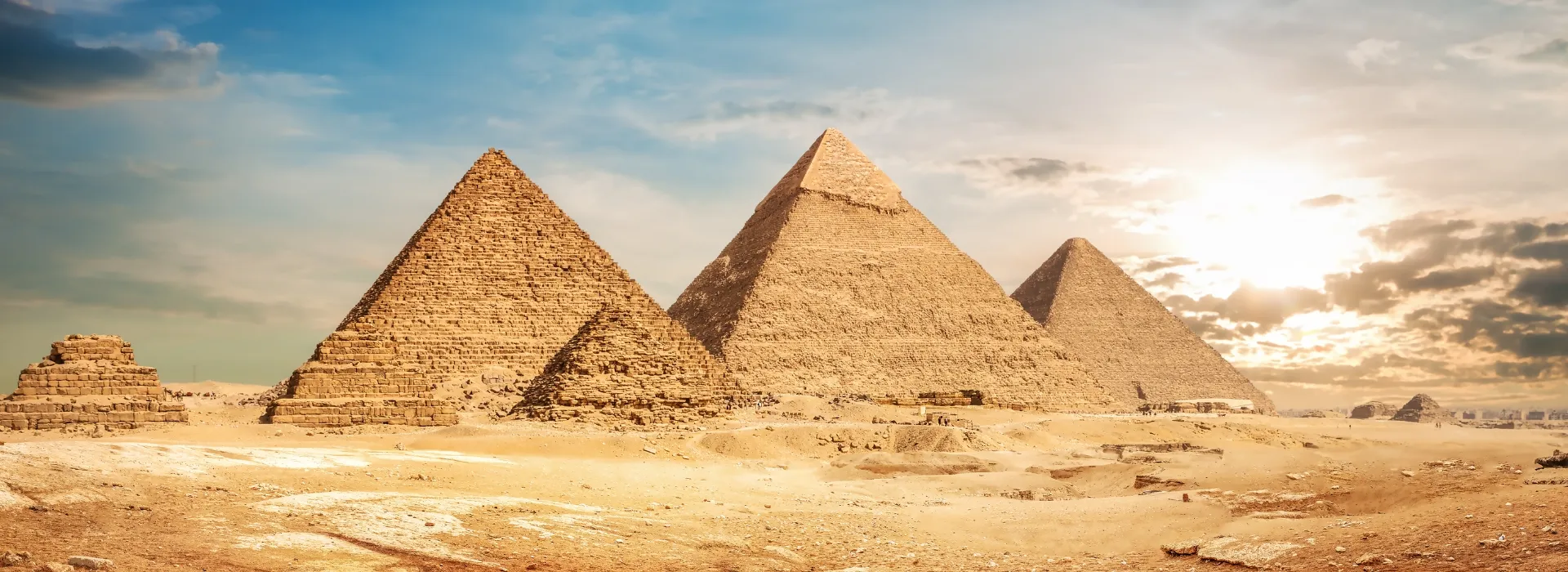 Cairo