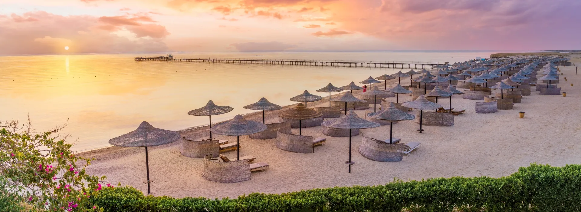 Hurghada