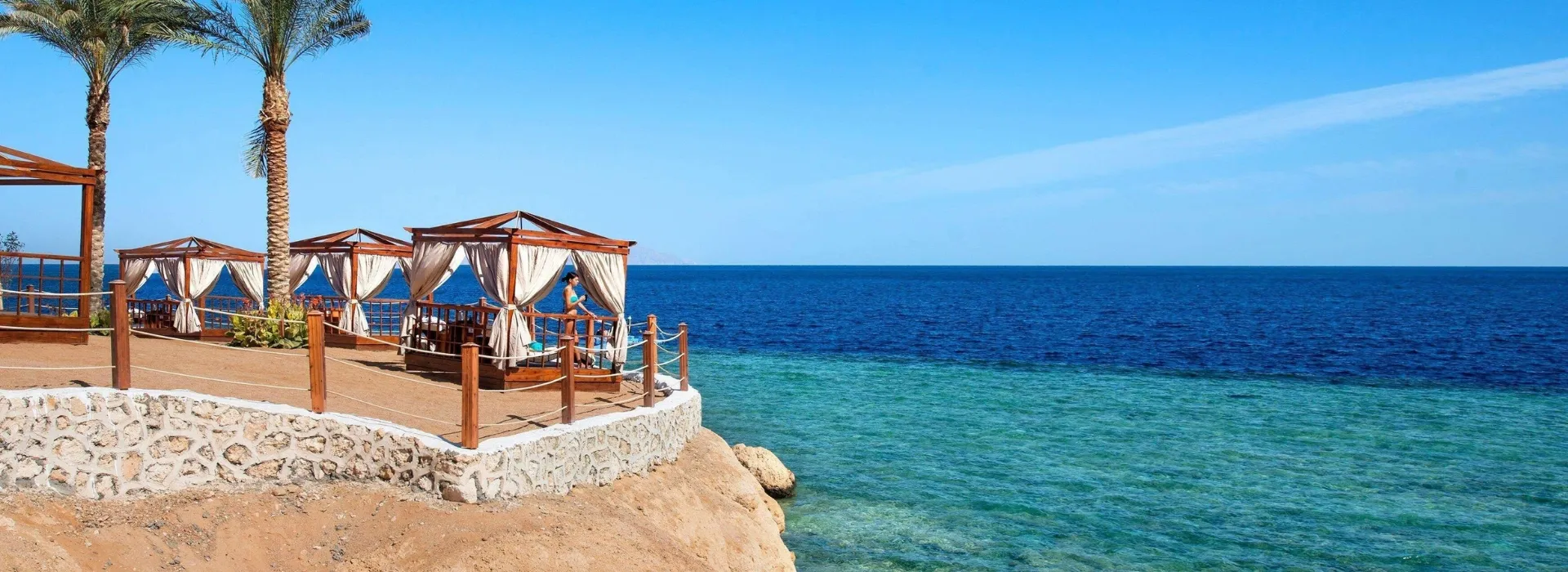 Sharm El Sheikh
