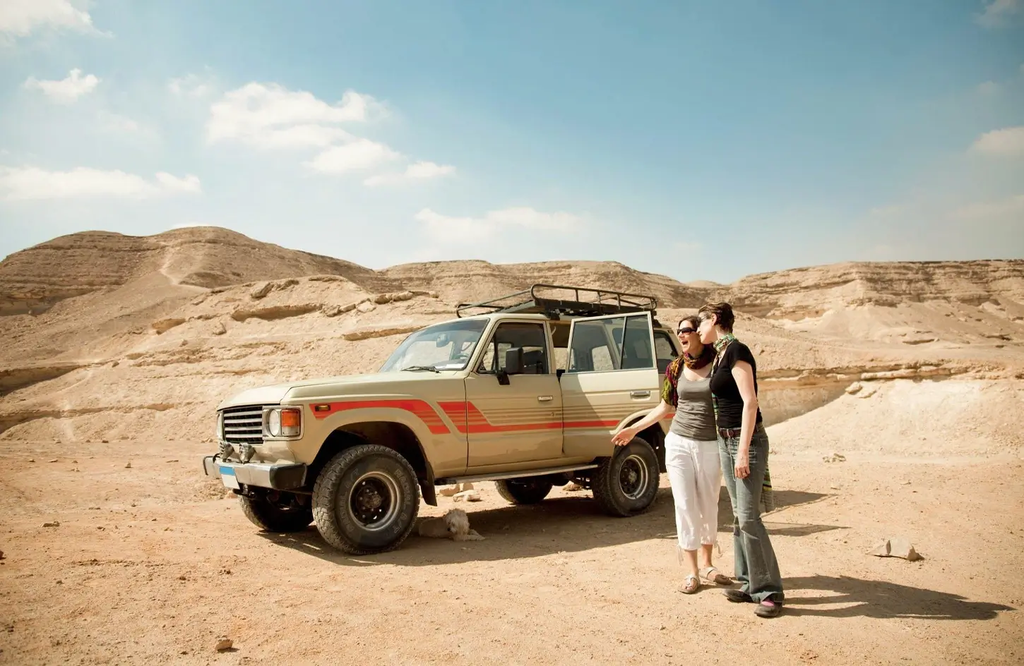 Egypt Travel Budget: How Much Does Egypt Cost Day by Day? (2026 Honest Guide)