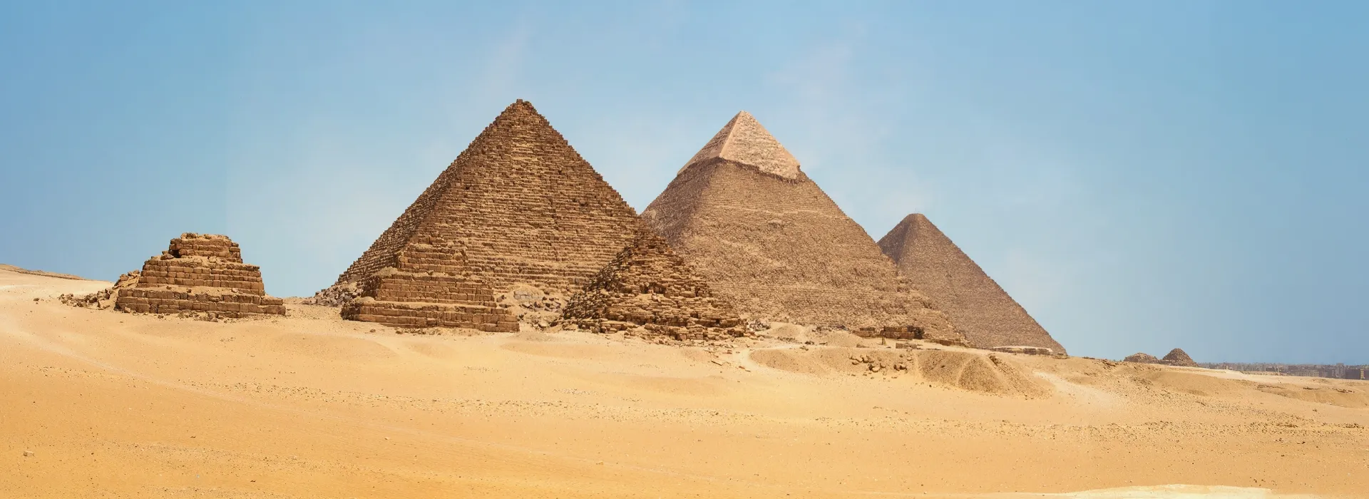 Day Trips & Tours