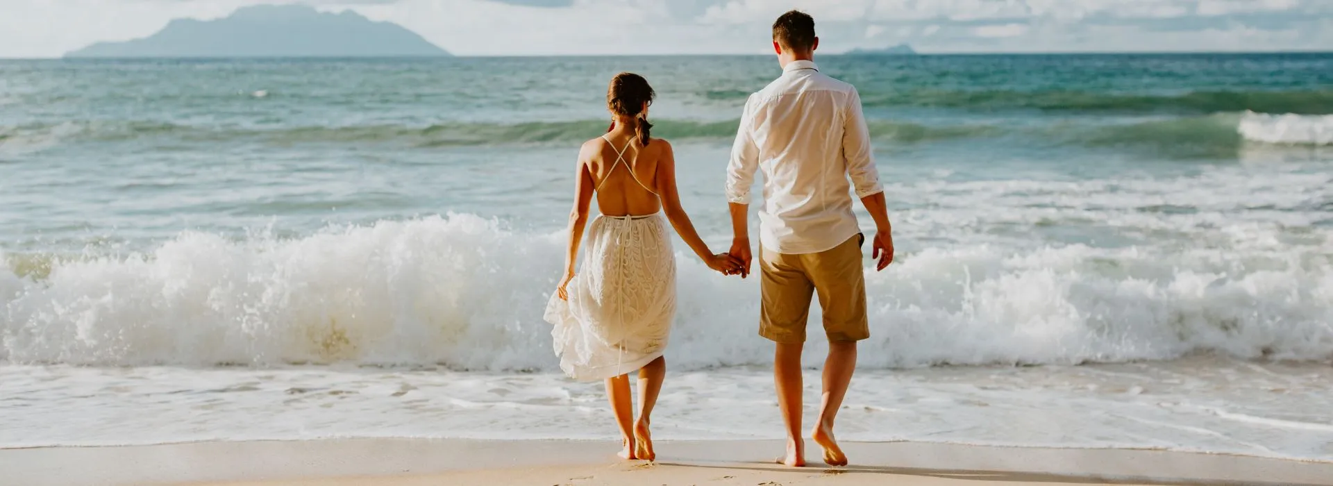 Honeymoon & Romance
